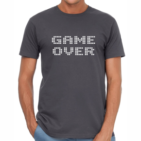 Categoria PARA HOMEM