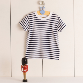 Categoria PARA CRIANÇAS